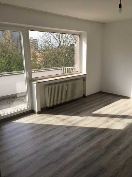 Single wohnung bergheim